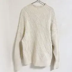 Item thumbnail for item aaae756c-3a97-4703-8944-e59baa9ead9d