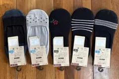 Item thumbnail for item 541454da-f2db-406b-96e4-0acedb8ee7d6