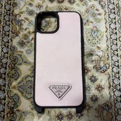 PRADA iPhone14ケース