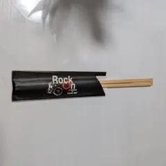 2026年最新】長渕 Rock Onの人気アイテム - メルカリ