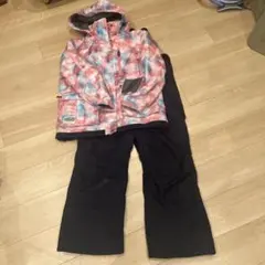 スキーウェア　スノーボードウェア　cosby