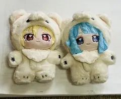 鉄虎 いつぬい セット 翠 鉄虎 いつぬい セット 翠 - メルカリ
