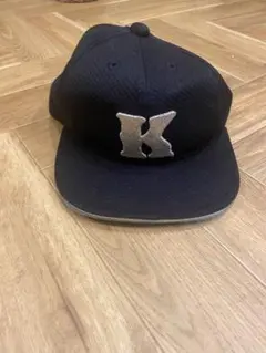 2025年最新】敦賀気比帽子の人気アイテム - メルカリ