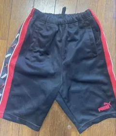 Item thumbnail for item 83d01146-ec63-4096-bbda-5509ffbc88c2