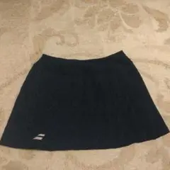BabolaT　テニススコート