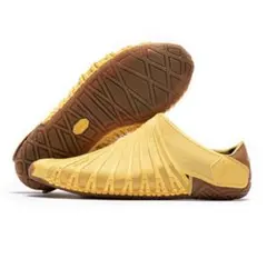 2026年最新】vibram furoshikiの人気アイテム - メルカリ