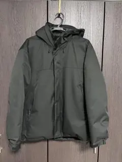 Item thumbnail for item a16c2efb-e491-4a72-b354-74c097604bd0