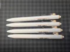 2025文具女子博限定デザイン 三菱鉛筆 ユニボール ワン 0.38mm - メルカリ