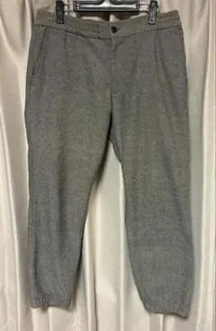 ITEMS URBAN RESEARCH パンツ