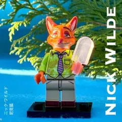 Item thumbnail for item 6a871812-a773-4a7e-8944-89c7d2199b7e