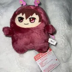 2025年最新】アイナナ モンぬい トウマの人気アイテム - メルカリ