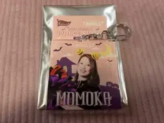 Item thumbnail for item 83402d2e-3063-4005-b743-b3746522d146