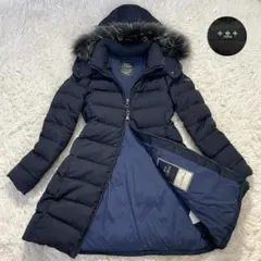 2025年最新】タトラス ダウン レディース ラビアナの人気アイテム