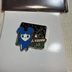 TWICE ツウィ onceway ピンバッジ 缶バッジ