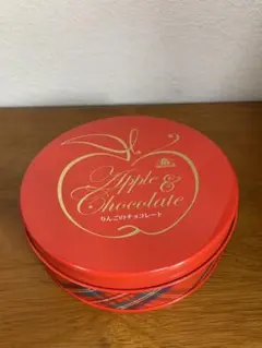 Item thumbnail for item 8782e3dd-6a1a-4181-8b56-8bc4a8ab89b1