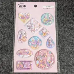 ウォーターシール　ヤングオイスター