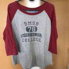 Item thumbnail for item a1c7c728-b769-4568-8a0f-4a4a04184fd3