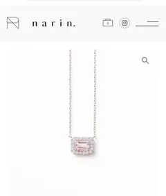 2026年最新】nahrin レディースアクセサリーの人気アイテム - メルカリ