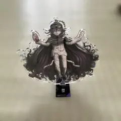 2026年最新】王馬小吉 アクリルスタンドの人気アイテム - メルカリ