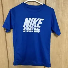 なーぎ様 リクエスト 2点 まとめ商品