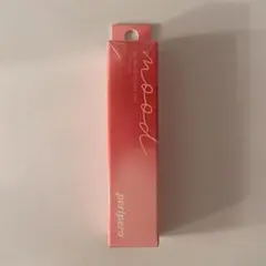peripera インクムードグロイティント 02 イエベ必須コーラルのサムネイル