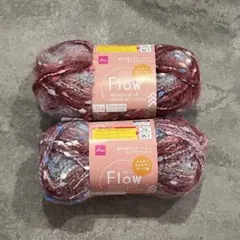 Item thumbnail for item 14322221-bc52-4ab7-b024-55304a732470