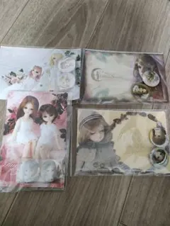 Item thumbnail for item f274991b-6a7c-4d2d-82ed-484c8eae39da