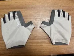 CASTELLI ESPRESSO W GLOVE WOMEN‘S XSのサムネイル