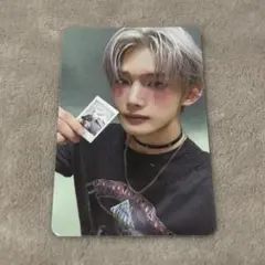 &TEAM Back To Life BTL JO