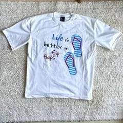 Item thumbnail for item 83d74c7b-1698-4ecb-acdc-d7b9a8afe133