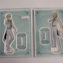 2025年最新】あんスタ 巴日和の人気アイテム - メルカリ