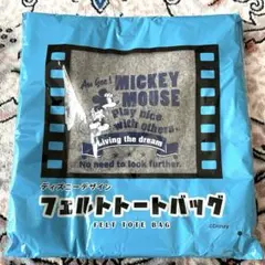 Item thumbnail for item faad20a4-93c0-4d42-b84d-f8978bfbf37e