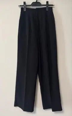 SESE OF PLACE by URBAN RESEARCH のワイドパンツ