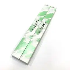 Item thumbnail for item ad7dbd1b-f1b0-4d77-8e6f-389f1f82ccfe