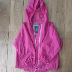 l.l.bean アウター