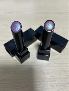 KATE リップモンスター セット