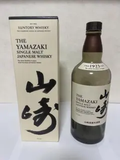 2026年最新】山崎蒸溜所の人気アイテム - メルカリ