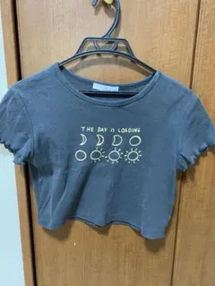 Item thumbnail for item 9e09ffed-fdfd-44dc-8df1-575cc6416815