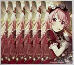 2026年最新】桃井愛莉 バレンタインの人気アイテム - メルカリ