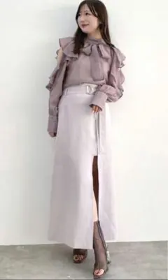 Item thumbnail for item b4ae32f7-1e4e-4a1e-8e1f-72b00ea65114