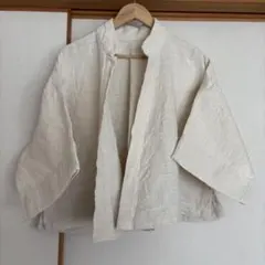 2025年最新】うさと ジャケットの人気アイテム - メルカリ