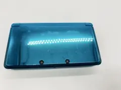 Item thumbnail for item 8dfedc20-be7e-4d41-b83d-301ee04089e5