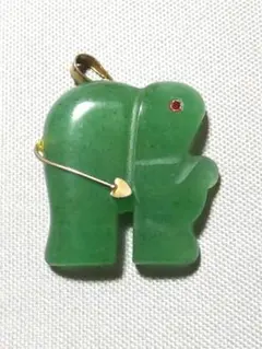 ぱりっと様 リクエスト 2点 まとめ商品