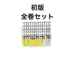 2026年最新】氷の城壁 11の人気アイテム - メルカリ