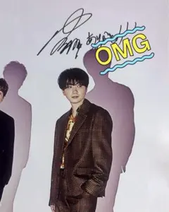 コムドット YTFF ステッカー サイン コムドット YTFF ステッカー サイン 2025年最新】コムドット