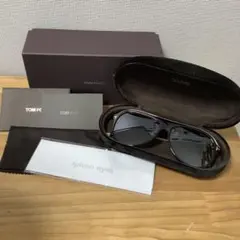 Zeque Jonny F-2224 タレックス偏光レンズ - メルカリ