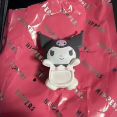 サンリオ ヒッパーズ クロミ HIPPERS