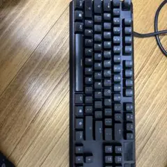 APEXProtkl エーペックスプロティーケーエル