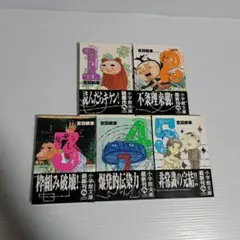 Item thumbnail for item 0b7f65dd-cc0e-4df9-a1bb-b6ab97954daa