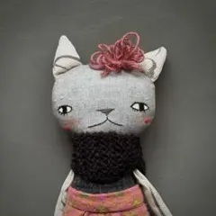 リリーラッシュ様 リクエスト 2点 まとめ商品